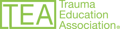 2025_TEA_logo color match to jpg-2