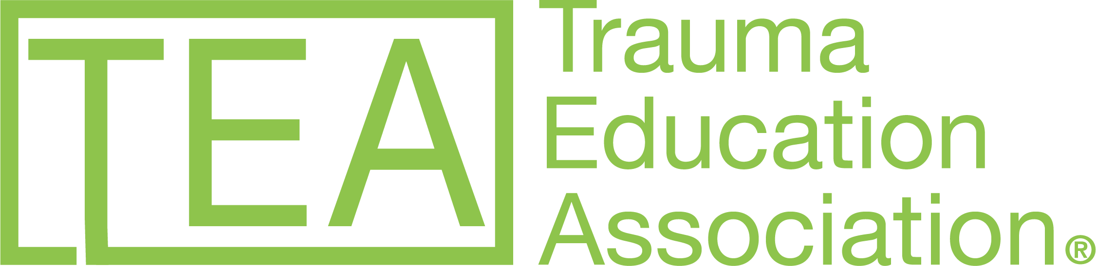 2025_TEA_logo color match to jpg-2