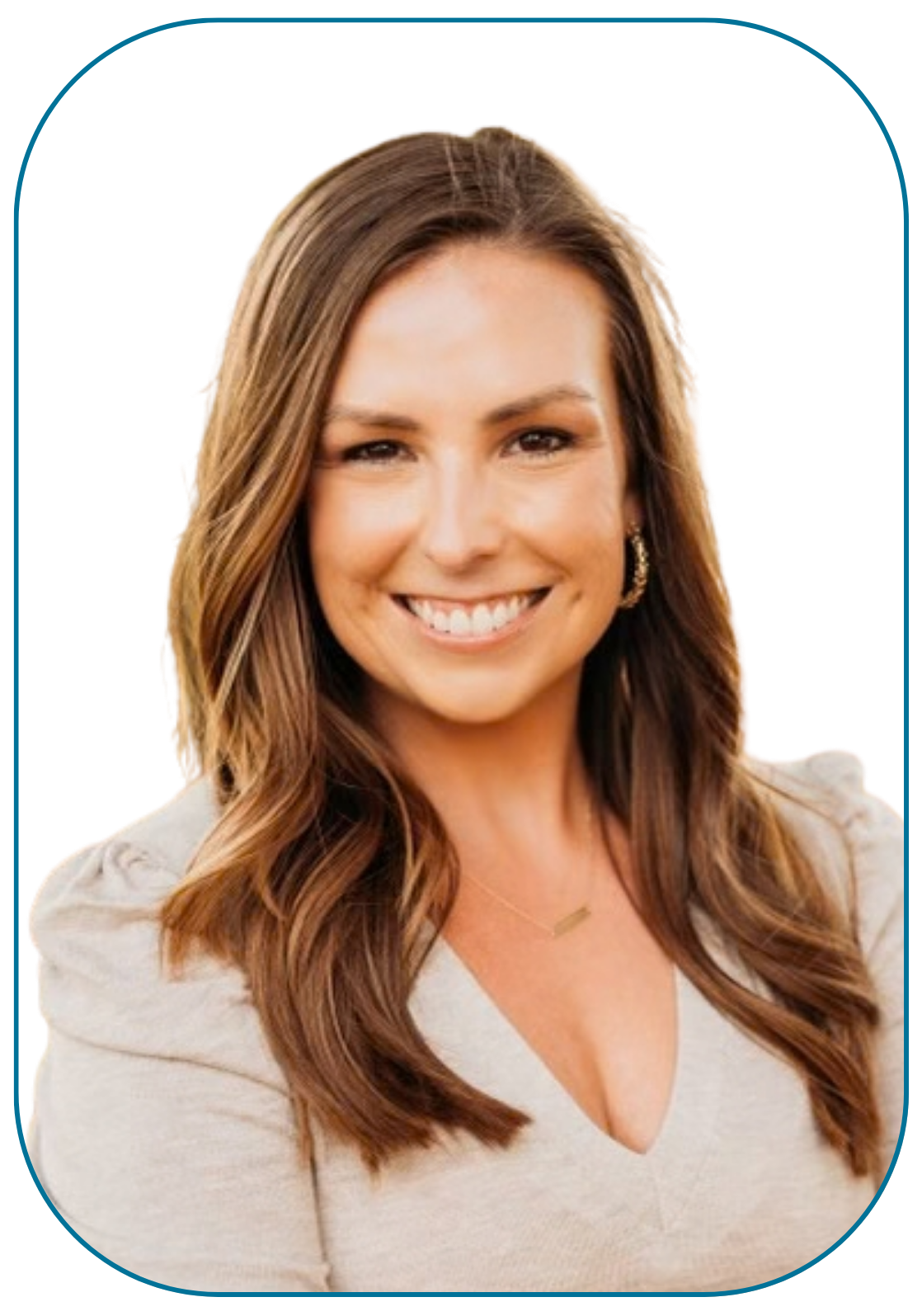 Taylor Zebrosky headshot2 Taylor Zebrosky headshot2