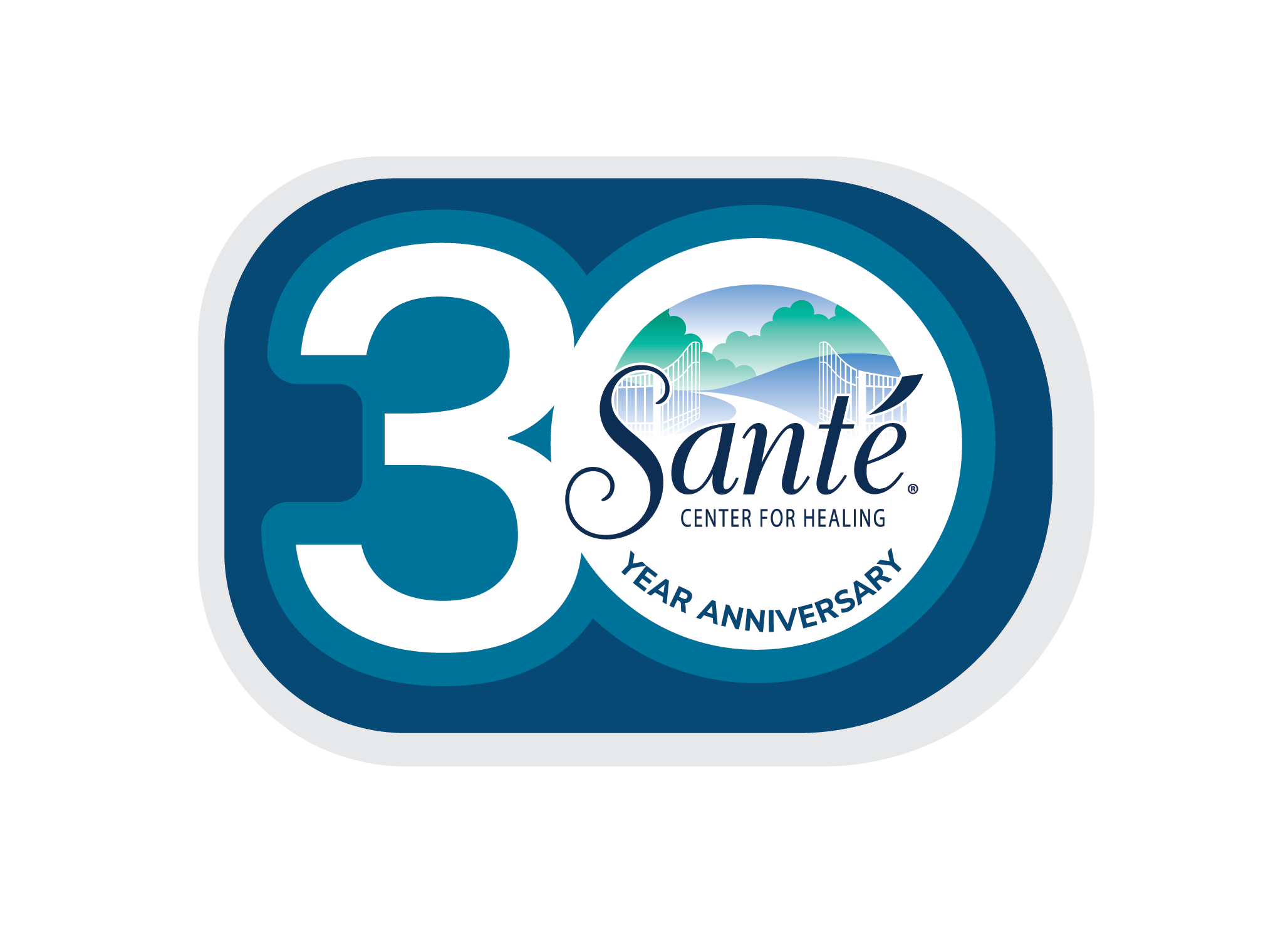Sante_30_final_logoavaitar