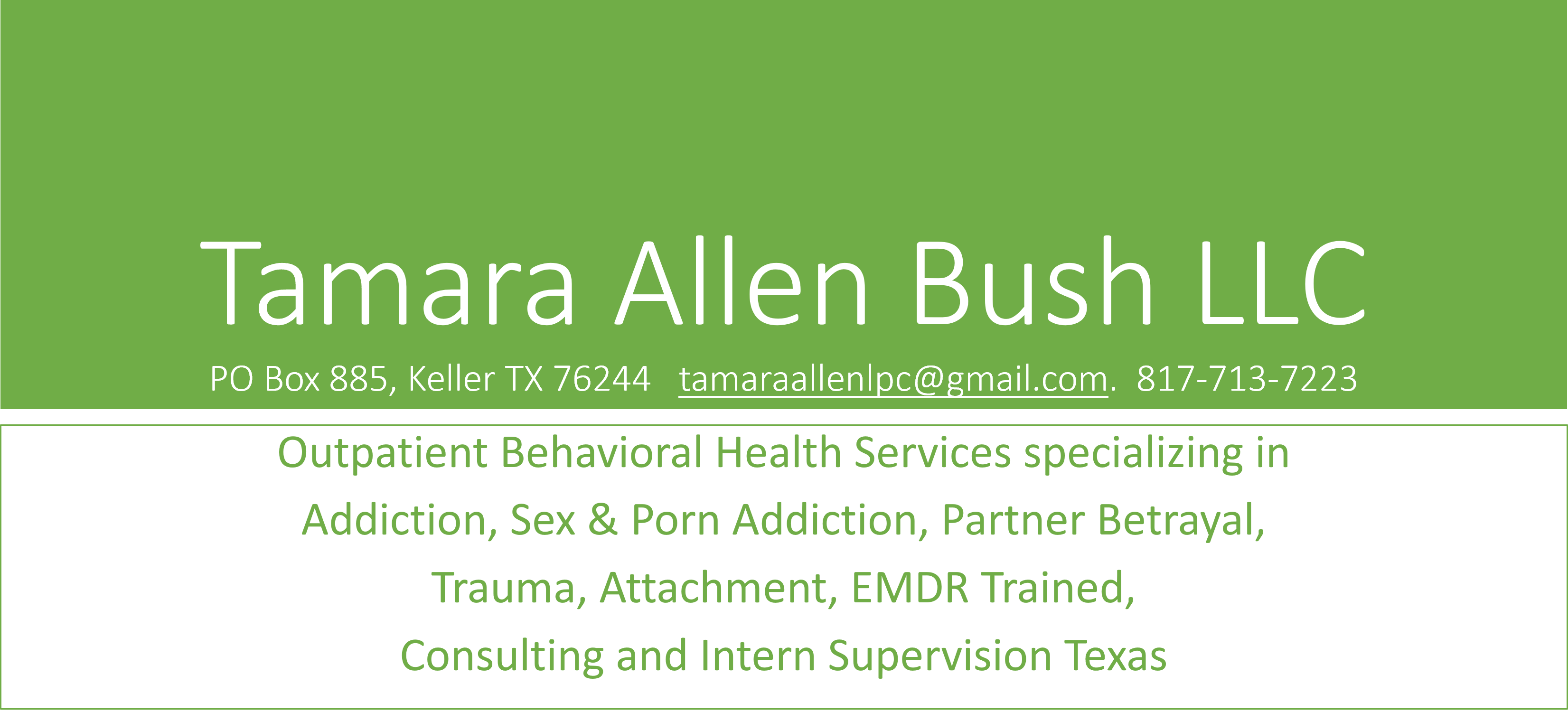 Tamaras Logo - used in TEA PowerPoint-1